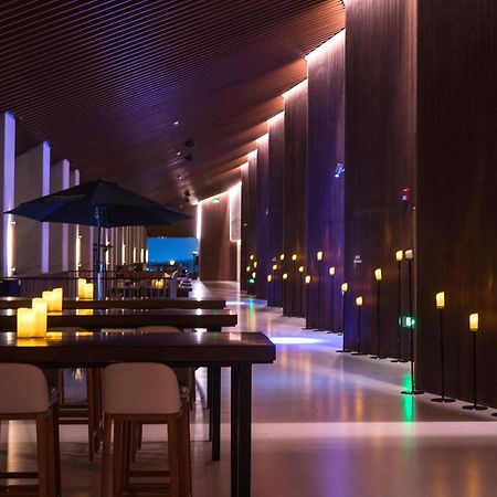 The Taikang Sanya, A Tribute Portfolio Resort المظهر الخارجي الصورة